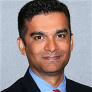 Dr. Puneet P Bhalla, MD
