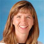 Deborah R. Ansley, MD