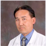 Dr. Frank F Mori, MD