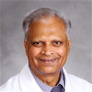 Viswanatham Susarla, MD