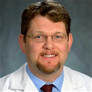 Dr. Jonathan S Dunham, MD