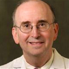 Dr. Arthur M. Feldman, MD