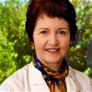 Dr. Anna M Magee, MD