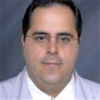 Dr. Rogelio Gabriel Silva, MD