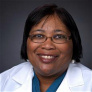 Dr. Pamela R. Salley, MD