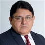 Jose Perez Garcia, MD