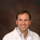 Dr. Gary Scott Schenk, MD