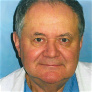 Dr. Joseph A. Diblasio, MD