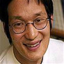 Dr. Lawrence Chin-I An, MD