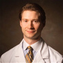 Dr. Gerald J Negvesky, MD