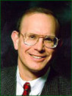 Dr. Bruce F Schilt, MD