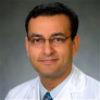 Dr. Manish Gulshan Malik, MD