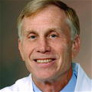 Dr. Gordon M Trenholme, MD