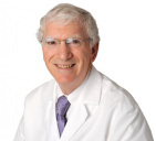 Dr. Bruce Elliot Sherling, MD