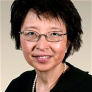 Dr. Nora W Wu, MD