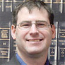 Daniel Aaron Weinberg, MD