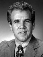 Dr. Bruce K. Stechmiller, MD