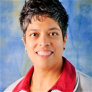 Denise Renee Cunill, MD