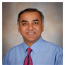 Vishal B Patel, MD