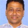 Dr. Srinath Reddy Kosanam, MD
