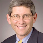Dr. Robert S Charles, MD