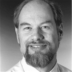 Dr. Peter C Phillips, MD