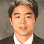 Dr. Thomas Y Lee, MD