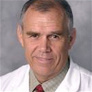 Dr. Robert F Pyke, MD