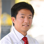 Peter Tae-jin Chang, MD
