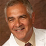Dr. Richard G Leff, MD