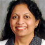Dr. Daksha V. Vaid, MD