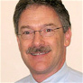 Dr. Martin Chatzinoff, MD