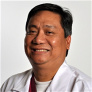 Dr. Jose Roberto Abando, MD
