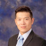 Jonathan C Lin, MD
