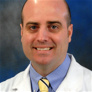 Dr. Ronald J Polinsky, MD