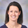 Dr. Sarah S McAleer, MD