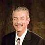 Dr. Cesar Coronado, MD