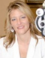 Dr. Dawn M Tuminello, OD
