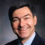 Dr. Thomas Vanco Mincheff, MD