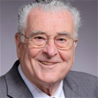 Dr. Robert R Cancro, MD
