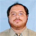 Dr. Ali M Saifi, MD