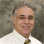 Dr. Denis Dilallo, MD