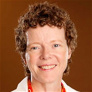 Dr. Joan Dahmer, MD