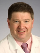 Dr. Bryan A. Shouse, MD