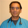 Muhammad A. Bhatti, MD