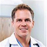 Dr. Ryan K Sundermann, MD