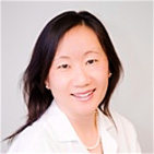 Dr. Hey-Jin Kong, MD