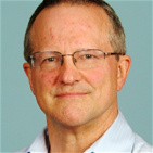 Dr. Kirk E. Stumpf, MD