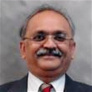 Dr. Saurabh K Chokshi, MD