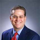 Dr. Steven G Moss, MD